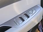 2024 Hyundai Palisade FWD SUV for sale #19G9973A - photo 13