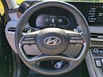 2024 Hyundai Palisade FWD SUV for sale #19G9973A - photo 14