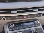 2024 Hyundai Palisade FWD SUV for sale #19G9973A - photo 19
