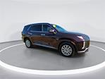 2024 Hyundai Palisade FWD SUV for sale #19G9973A - photo 4
