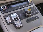 2024 Hyundai Palisade FWD SUV for sale #19G9973A - photo 20