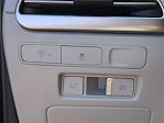 2024 Hyundai Palisade FWD SUV for sale #19G9973A - photo 21