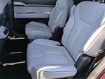 2024 Hyundai Palisade FWD SUV for sale #19G9973A - photo 22