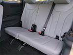 2024 Hyundai Palisade FWD SUV for sale #19G9973A - photo 23