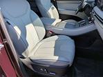 2024 Hyundai Palisade FWD SUV for sale #19G9973A - photo 25