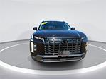 2024 Hyundai Palisade FWD SUV for sale #19G9973A - photo 5