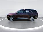 2024 Hyundai Palisade FWD SUV for sale #19G9973A - photo 3