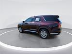 2024 Hyundai Palisade FWD SUV for sale #19G9973A - photo 2