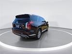 2024 Hyundai Palisade FWD SUV for sale #19G9973A - photo 8