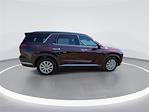 2024 Hyundai Palisade FWD SUV for sale #19G9973A - photo 9