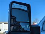 2025 Chevrolet Silverado 3500 Crew Cab 4WD Pickup for sale #19IA3648A - photo 11