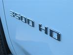 2025 Chevrolet Silverado 3500 Crew Cab 4WD Pickup for sale #19IA3648A - photo 12