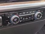 2025 Chevrolet Silverado 3500 Crew Cab 4WD Pickup for sale #19IA3648A - photo 19
