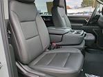 2025 Chevrolet Silverado 3500 Crew Cab 4WD Pickup for sale #19IA3648A - photo 24