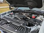 2025 Chevrolet Silverado 3500 Crew Cab 4WD Pickup for sale #19IA3648A - photo 25