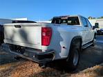 2025 Chevrolet Silverado 3500 Crew Cab 4WD Pickup for sale #19IA3648A - photo 6