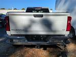 2025 Chevrolet Silverado 3500 Crew Cab 4WD Pickup for sale #19IA3648A - photo 7
