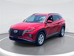 2023 Hyundai Tucson FWD SUV for sale #19ID3510 - photo 1