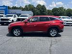 2023 Hyundai Tucson FWD SUV for sale #19ID3510 - photo 10