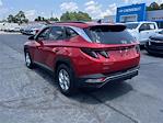 2023 Hyundai Tucson FWD SUV for sale #19ID3510 - photo 11