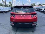 2023 Hyundai Tucson FWD SUV for sale #19ID3510 - photo 12