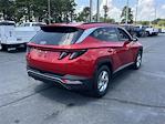 2023 Hyundai Tucson FWD SUV for sale #19ID3510 - photo 13