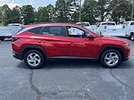 2023 Hyundai Tucson FWD SUV for sale #19ID3510 - photo 14