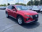 2023 Hyundai Tucson FWD SUV for sale #19ID3510 - photo 15
