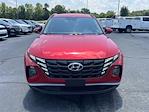 2023 Hyundai Tucson FWD SUV for sale #19ID3510 - photo 16