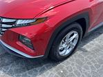 2023 Hyundai Tucson FWD SUV for sale #19ID3510 - photo 17
