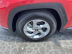 2023 Hyundai Tucson FWD SUV for sale #19ID3510 - photo 18