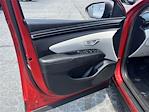 2023 Hyundai Tucson FWD SUV for sale #19ID3510 - photo 19