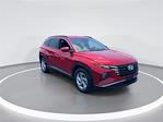 2023 Hyundai Tucson FWD SUV for sale #19ID3510 - photo 4