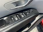 2023 Hyundai Tucson FWD SUV for sale #19ID3510 - photo 21