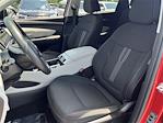 2023 Hyundai Tucson FWD SUV for sale #19ID3510 - photo 22