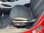 2023 Hyundai Tucson FWD SUV for sale #19ID3510 - photo 23