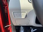 2023 Hyundai Tucson FWD SUV for sale #19ID3510 - photo 24
