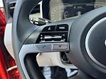 2023 Hyundai Tucson FWD SUV for sale #19ID3510 - photo 25