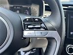 2023 Hyundai Tucson FWD SUV for sale #19ID3510 - photo 26