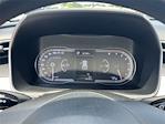 2023 Hyundai Tucson FWD SUV for sale #19ID3510 - photo 27