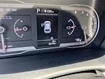 2023 Hyundai Tucson FWD SUV for sale #19ID3510 - photo 28