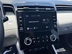 2023 Hyundai Tucson FWD SUV for sale #19ID3510 - photo 29