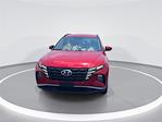 2023 Hyundai Tucson FWD SUV for sale #19ID3510 - photo 5