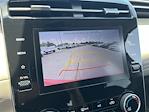 2023 Hyundai Tucson FWD SUV for sale #19ID3510 - photo 30