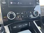2023 Hyundai Tucson FWD SUV for sale #19ID3510 - photo 31