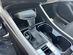 2023 Hyundai Tucson FWD SUV for sale #19ID3510 - photo 32