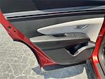 2023 Hyundai Tucson FWD SUV for sale #19ID3510 - photo 33