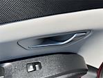 2023 Hyundai Tucson FWD SUV for sale #19ID3510 - photo 34