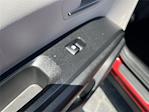 2023 Hyundai Tucson FWD SUV for sale #19ID3510 - photo 35