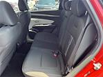 2023 Hyundai Tucson FWD SUV for sale #19ID3510 - photo 36
